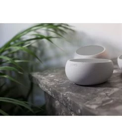 BRUT - Beton Set Van 3 Theelichthouders Tokyo Grey 9 BRUT - Beton Set Van 3 Theelichthouders Tokyo Grey -Professionele winkel voor decoratieve artikelen 2352eafc0d924b3a895f8fab75bde8d3