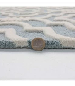 Woonkamertapijt Design HILAL 11 Woonkamertapijt Design HILAL -Professionele winkel voor decoratieve artikelen 23b1c41a860348e5be326468c8100d9b