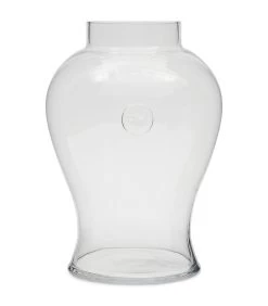 Vaas RM Aphrodite Transparant