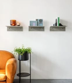 Acrylic Fotokader 13 X 18 7 Acrylic Fotokader 13 X 18 -Professionele winkel voor decoratieve artikelen 244b17949add488bbe0b2665b49d6874