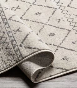 Boheems Berber Vloerkleed 11 Boheems Berber Vloerkleed -Professionele winkel voor decoratieve artikelen 249408abe2bb4d30a8b5f1fe78646757