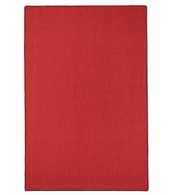 Vloerkleed Sisal Natuurtapijt Klassiek