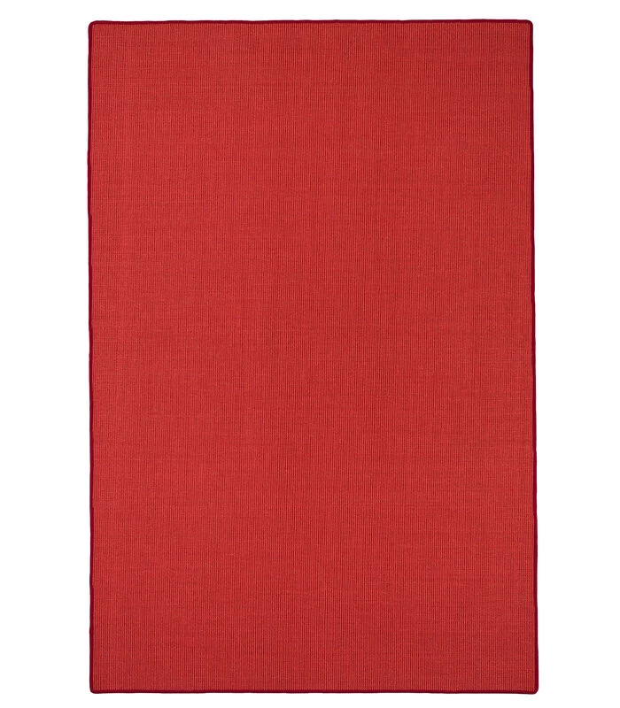 Vloerkleed Sisal Natuurtapijt Klassiek 3 Vloerkleed Sisal Natuurtapijt Klassiek