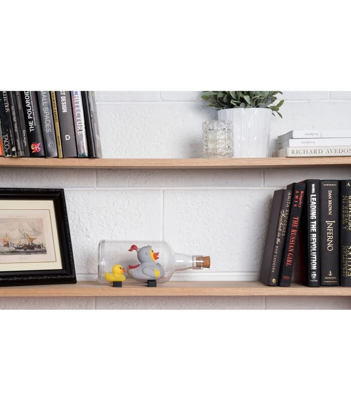 Impossible Bottle 4 Impossible Bottle - Afbeelding 2