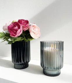 VOLTA Medium Geurkaars - FOREST MIST 9 VOLTA Medium Geurkaars - FOREST MIST -Professionele winkel voor decoratieve artikelen 2627ba23643549f4ae14c553d248de11