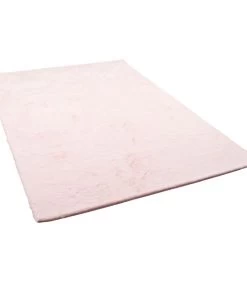 Luxe Super Zachte Bont Vloerkleed Tapijt Plush 11 Luxe Super Zachte Bont Vloerkleed Tapijt Plush -Professionele winkel voor decoratieve artikelen 270e8eabe21f44059bcf5e1b0697d438