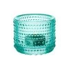 Iittala Kastehelmi Sfeerlicht 64mm Watergroen 1 Iittala Kastehelmi Sfeerlicht 64mm Watergroen -Professionele winkel voor decoratieve artikelen 2738bbfe8f1a4ed2b0d6f3f78890dfdd