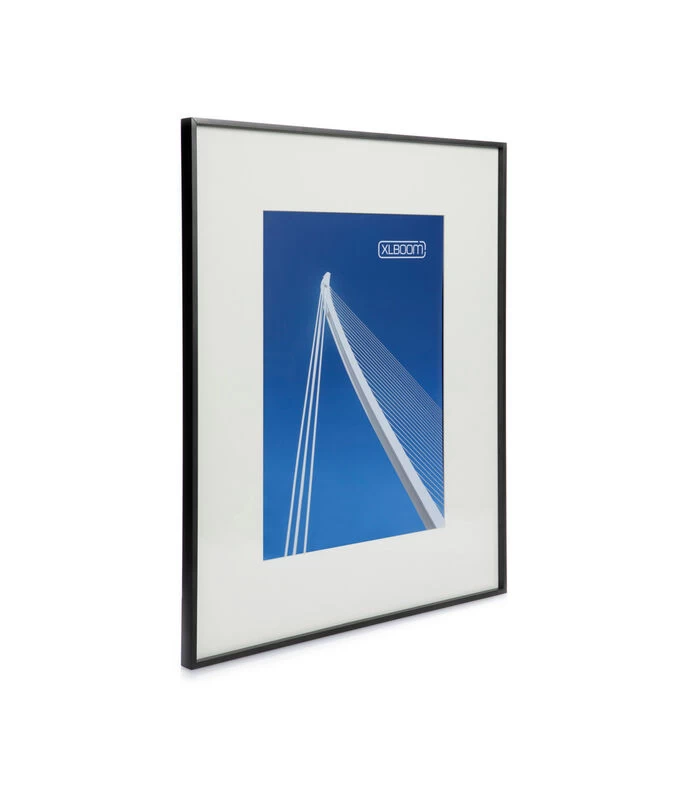 LEON Fotokader A2 3 LEON Fotokader A2