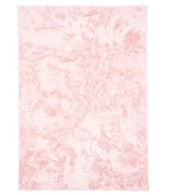 Luxe Super Zachte Bont Vloerkleed Tapijt Plush