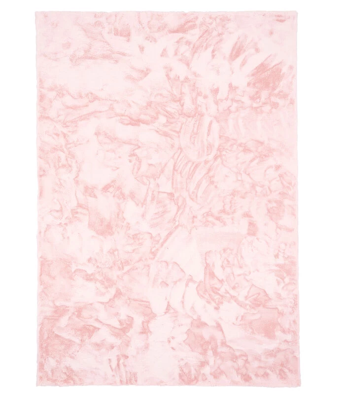 Luxe Super Zachte Bont Vloerkleed Tapijt Plush 3 Luxe Super Zachte Bont Vloerkleed Tapijt Plush