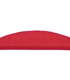 Natuurlijke Sisal Trapmatten Set Van 15 9 Natuurlijke Sisal Trapmatten Set Van 15 -Professionele winkel voor decoratieve artikelen 27aba9326fa24d8e92f9ca73d33527b8