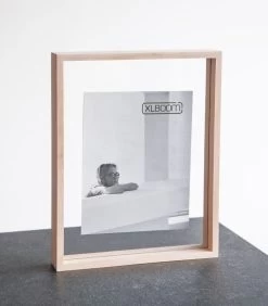 FLOATING Box 13 X 18 Licht Hout 13 FLOATING Box 13 X 18 Licht Hout -Professionele winkel voor decoratieve artikelen 27f061bc1aca412b82edd44e5a98d7e0