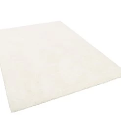 Vloerkleed Luxe Shaggy Fluweel 11 Vloerkleed Luxe Shaggy Fluweel -Professionele winkel voor decoratieve artikelen 28c66f4e1230477287fb8cc3f01de574