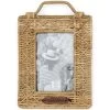 Fotolijst 10x15 - Rustic Rattan Vibes Photo Frame - Naturel 2 Fotolijst 10x15 - Rustic Rattan Vibes Photo Frame - Naturel -Professionele winkel voor decoratieve artikelen 29aec8c0b47b4cc5bf43e1abc2723640