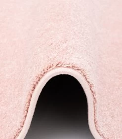 Vloerkleed Verona Luxe Zacht Velours 9 Vloerkleed Verona Luxe Zacht Velours -Professionele winkel voor decoratieve artikelen 2a20577cd9ec4a7ca1e8746d93ffe5e8