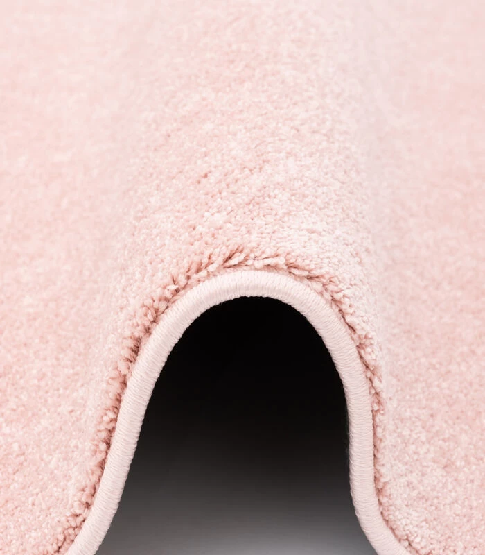 Vloerkleed Verona Luxe Zacht Velours 5 Vloerkleed Verona Luxe Zacht Velours - Afbeelding 3