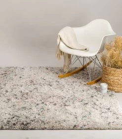 Kindertapijt Shaggy Terrazzo 9 Kindertapijt Shaggy Terrazzo -Professionele winkel voor decoratieve artikelen 2a68ce5f392a41bbaf5deac83f0dda87