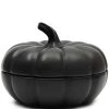 Kom Pumpkin Zwart - Maat XL 1 Kom Pumpkin Zwart - Maat XL -Professionele winkel voor decoratieve artikelen 2a774e4e437a4c36bba63b1a8561b01d