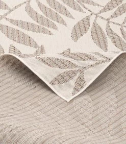 Tapijt Voor Binnen En Buiten Flatweave Campus Leaves 11 Tapijt Voor Binnen En Buiten Flatweave Campus Leaves -Professionele winkel voor decoratieve artikelen 2ae0fe28fcb14dfe9a5915a73605abe1