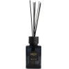 Geurstokjes 500ml Noir Gallery 1 Geurstokjes 500ml Noir Gallery -Professionele winkel voor decoratieve artikelen 2b0e36b97a6541beb63aeeef457238c5