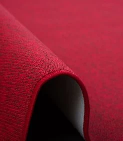 Vloerkleed Fijn Lus Velours Tapijt Sterk -Professionele winkel voor decoratieve artikelen 2cb2a4ca82cd4b92a490a0bc4de4f956