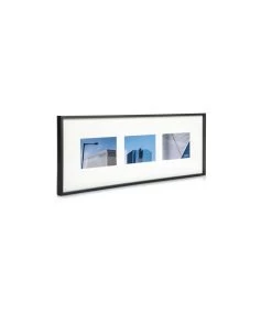 LEON Fotokader (3) 13 X 18