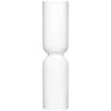 Iittala Lantern Kaarsenstandaard 600mm Wit 1 Iittala Lantern Kaarsenstandaard 600mm Wit -Professionele winkel voor decoratieve artikelen 2d21648e64f345248f93eb4349e5521b