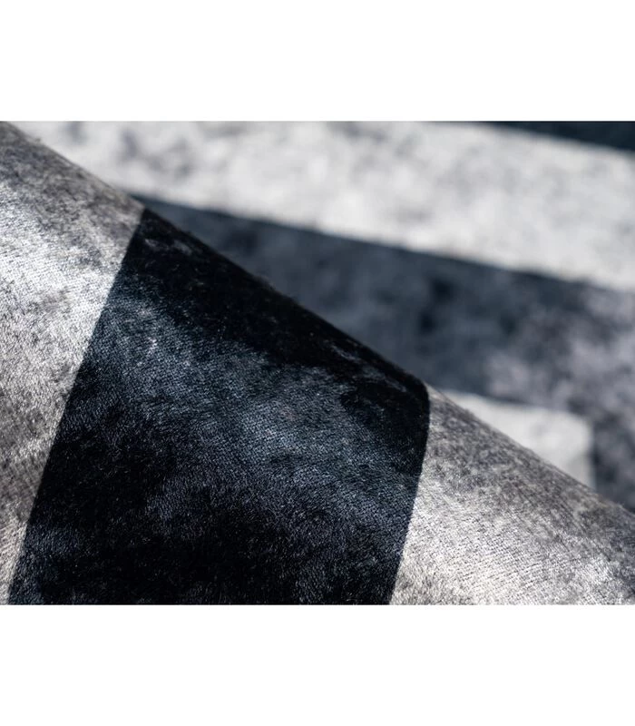 Design Woonkamertapijt AMY 6 Design Woonkamertapijt AMY - Afbeelding 4
