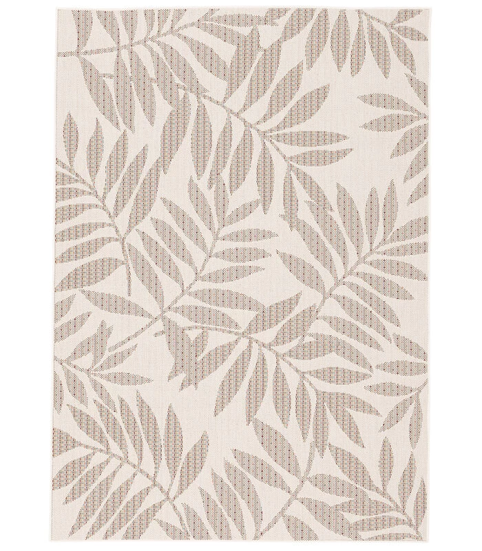 Tapijt Voor Binnen En Buiten Flatweave Campus Leaves 3 Tapijt Voor Binnen En Buiten Flatweave Campus Leaves