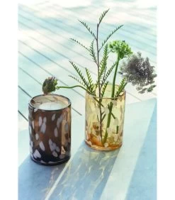 OYOY Vaas “Jali Hurricane” 6 OYOY Vaas “Jali Hurricane” -Professionele winkel voor decoratieve artikelen 2e13e2a867514ab3bf7dedda3493398b