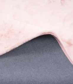 Luxe Super Zachte Bont Vloerkleed Tapijt Plush 10 Luxe Super Zachte Bont Vloerkleed Tapijt Plush -Professionele winkel voor decoratieve artikelen 2e625363bd6e4087a5e337f5625a224e