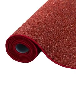 Vloerkleed Loper Lus Alma Meliert 8 Vloerkleed Loper Lus Alma Meliert -Professionele winkel voor decoratieve artikelen 2e8a3c0f73d6444483bcb44f09cd84ea