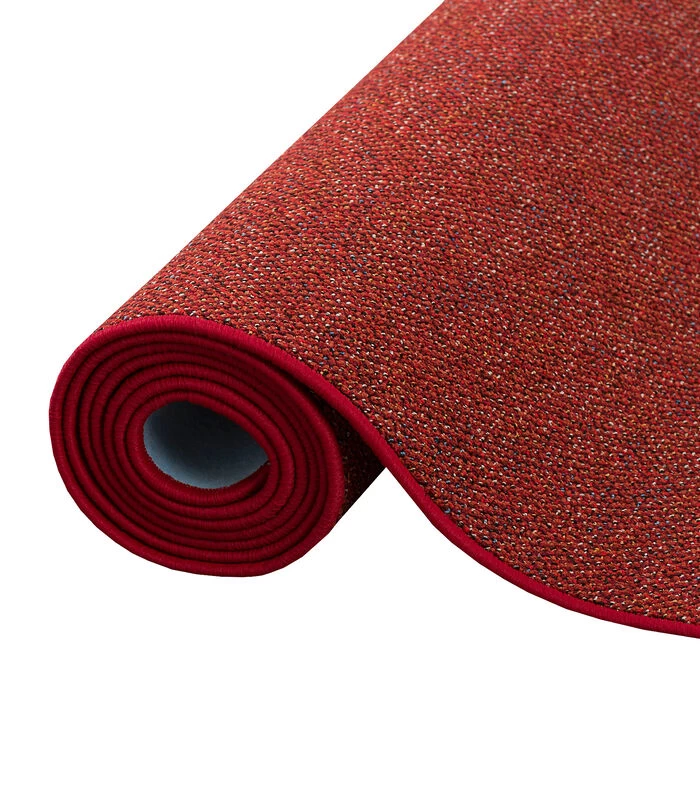 Vloerkleed Loper Lus Alma Meliert 5 Vloerkleed Loper Lus Alma Meliert - Afbeelding 3