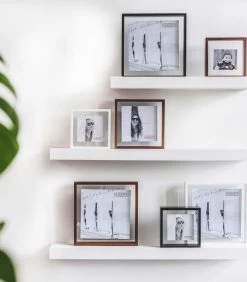 SQUARE FLOATING Box 25 X 25 Wit 7 SQUARE FLOATING Box 25 X 25 Wit -Professionele winkel voor decoratieve artikelen 2e942a322f9b41bca1411addc6ae52df 4