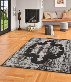 Vloerkleed Binnen & Buiten Marbella Oriënt Vintage 9 Vloerkleed Binnen & Buiten Marbella Oriënt Vintage -Professionele winkel voor decoratieve artikelen 2fa983d9171c4e7ab8de5fc8aec9c192