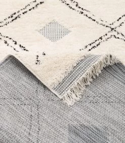 Vloerkleed Voor Binnen En Buiten Shaggy Sylt Zuigtabletten 11 Vloerkleed Voor Binnen En Buiten Shaggy Sylt Zuigtabletten -Professionele winkel voor decoratieve artikelen 30972522e9ad41f5b8185a844bba60d4