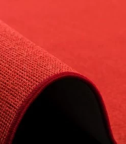 Vloerkleed Sisal Natuurtapijt Klassiek 9 Vloerkleed Sisal Natuurtapijt Klassiek -Professionele winkel voor decoratieve artikelen 30f9f2510dd84a36867095bc891dee22