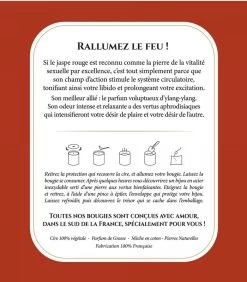 Geurkaars Yian Yiang Met Gouden Messing Armband 7 Geurkaars Yian Yiang Met Gouden Messing Armband -Professionele winkel voor decoratieve artikelen 31180c4d86814e2980439eb11f9409f0