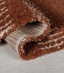 Modern Woonkamertapijt 10 Modern Woonkamertapijt -Professionele winkel voor decoratieve artikelen 312dc9a58bbb47d3ab4764109b2a7553