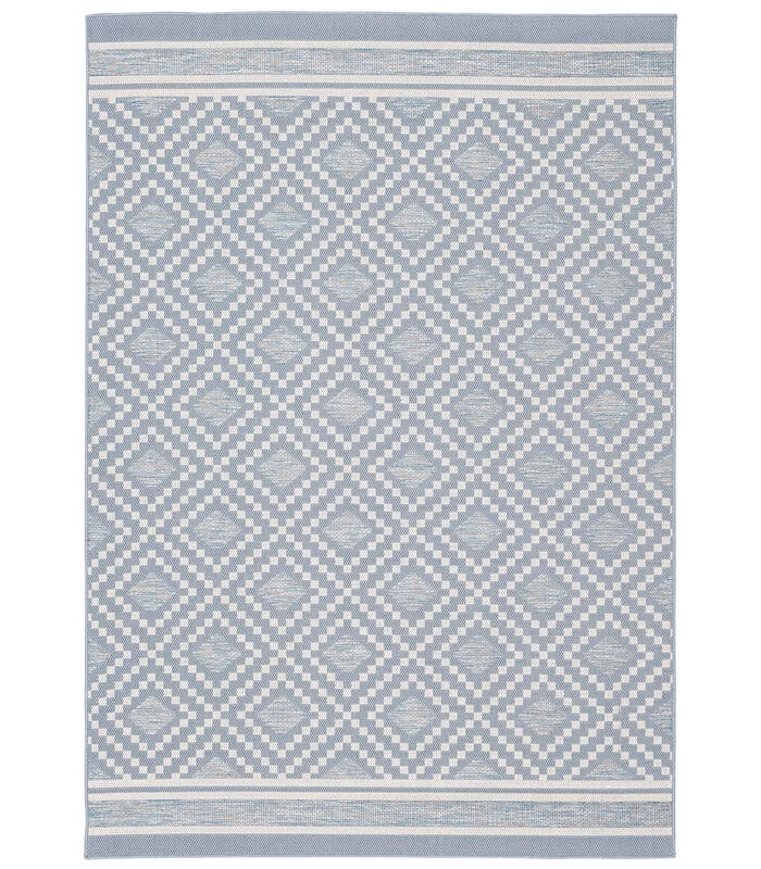 Tapijt Voor Binnen En Buiten Flatweave Ottawa Ruiten 3 Tapijt Voor Binnen En Buiten Flatweave Ottawa Ruiten