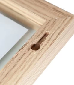 Exclusive Blake Fotolijst Met Houten Rand - Naturel - 30x20x4 9 Exclusive Blake Fotolijst Met Houten Rand - Naturel - 30x20x4 -Professionele winkel voor decoratieve artikelen 32c12979b2ad47d39462caa7e4a3209c