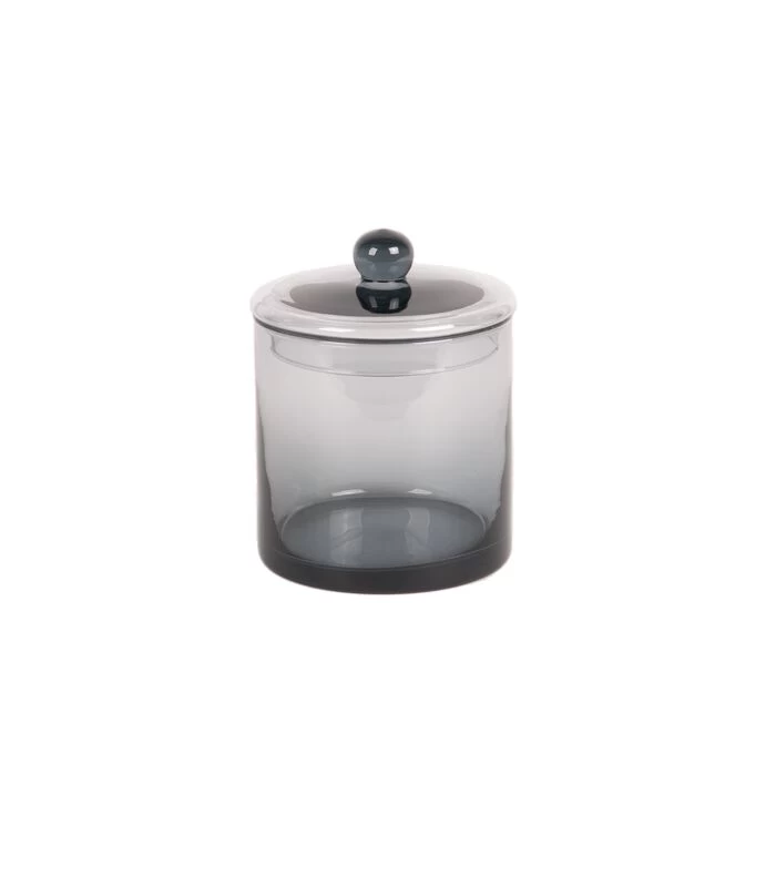 MIKA LARGE 3 MIKA LARGE