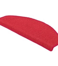 Natuurlijke Sisal Trapmatten Set Van 15 10 Natuurlijke Sisal Trapmatten Set Van 15 -Professionele winkel voor decoratieve artikelen 342dbfb1f6964d7d99240956e0947b5f