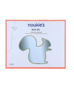 Spiegel Hout Aston & Amy 9 Spiegel Hout Aston & Amy -Professionele winkel voor decoratieve artikelen 347d4c11fc7543ebbcfcd6caae2a1c72