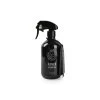 Kamer Spray 500ml Blooming Rose Sento 1 Kamer Spray 500ml Blooming Rose Sento -Professionele winkel voor decoratieve artikelen 348346f5c72f447caba58f5dc9c67e60