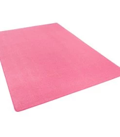 Vloerkleed Trend Velours Joy -Professionele winkel voor decoratieve artikelen 34b79303a9ad4f75b099ce0007da3841