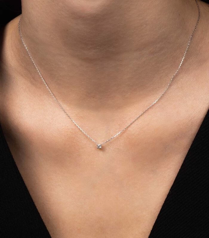 Geurkaars Kokosnoot Met Zilveren Oorbellen 7 Geurkaars Kokosnoot Met Zilveren Oorbellen - Afbeelding 5