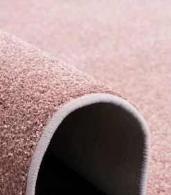 Vloerkleed Hoogpolig Velours Luna 9 Vloerkleed Hoogpolig Velours Luna -Professionele winkel voor decoratieve artikelen 361ebe851d4a404f9c02377ca8e9597d