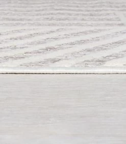 Modern Indoor Outdoor Vloerkleed BLOCO -Professionele winkel voor decoratieve artikelen 3855143e337b40b7a06e6c58b0d15384