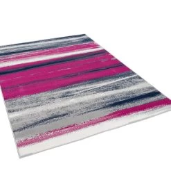 Vloerkleed Designer Samba Strepen 11 Vloerkleed Designer Samba Strepen -Professionele winkel voor decoratieve artikelen 385c564564b24d3bb1cd10a05069279b